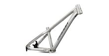 Radon rám kola Slush 26 Dirt frame, vel.L Radon rám kola Slush 26 Dirt frame, vel.L
