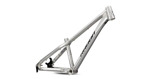 Radon rám kola Slush 26 Dirt frame, vel.L