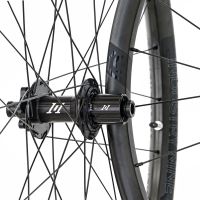 Industry Nine zapletená kola 1/1 Trail S Alu 29" (1)