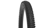 WTB plášť Trail Boss 27,5x2.4 TCS Tough Fast Rolling, kevlar