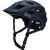 iXS helma enduro Trail RS EVO tmavě modrá