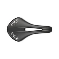 FIZIK SEDLO TEMPO ALIANTE R5 - 145MM (2)