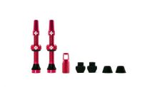 MUC-OFF bezdušový ventilek Tubeless Valve Kit (5)