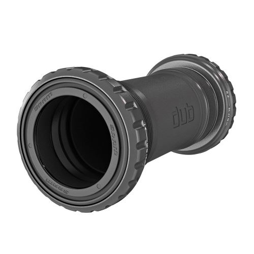 Sram středová osa DUB English/BSA (MTB) 83mm