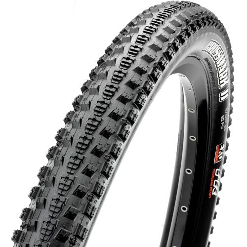 MAXXIS PLÁŠŤ CROSSMARK II 26X2.25 DRÁT