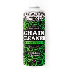 MUC-OFF čistič pohonu Chain Cleaner 400ml