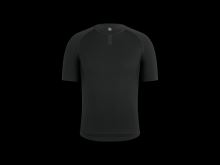 Rapha Pánské spodní cyklistické tričko Merino SS, vel.XL