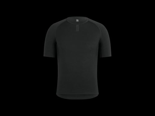 Rapha Pánské spodní cyklistické tričko Merino SS