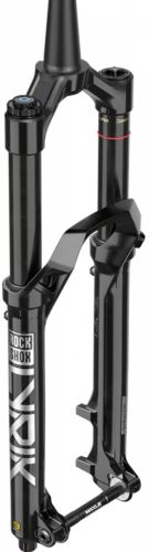 Rock Shox vidlice Lyrik Select+ 29 150mm