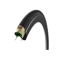 VITTORIA plášť Corsa 25-622 fold anth/blk/blk G+ VITTORIA plášť Corsa 25-622 fold anth/blk/blk G+