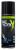BIKEWORKX Chain Star normal Sprej 400 ml