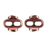CRANKBROTHERS kufry (2)