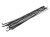 FIREEYE drát DB 2,0/1,6/2,0mm FIREEYE drát DB 2,0/1,6/2,0mm
