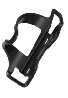 LEZYNE košík na lahev Flow Cage SL Enhanced Black (1)