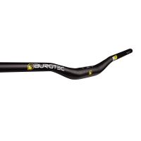 Burgtec řídítka RideWide DH Alloy 800mm (1)