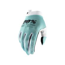 100% rukavice iTrack Aqua S