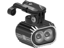 Lezyne přední světlo na elektrokolo E-Bike Macro Drive 1000 (1)