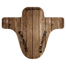 Burgtec blatník Moto - Wood Decal