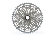 GARBARUK kazeta 12° (SRAM XD Freehub) 10-50T (6)