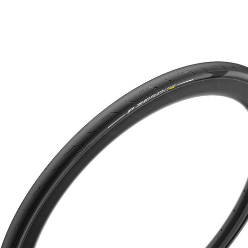 Pirelli Plášť P ZERO™ Race RS TLR 30-622, SpeedCORE, SmartEVO, 120tpi, Black