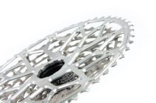 GARBARUK kazeta 12° (SRAM XD Freehub) 10-50T (8)