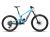 Santa Cruz horské kolo Nomad 7 CC MX 27 LG AQUA 90, vel.L Santa Cruz horské kolo Nomad 7 CC MX 27 LG AQUA 90, vel.L