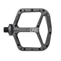 OneUp Pedály Aluminium (6)