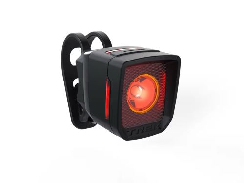 Trek Zadní světlo Flare R City