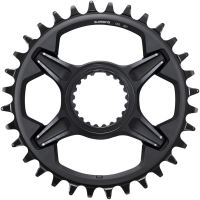 SHIMANO převodník XT / SM-CRM85 32t