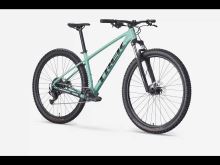TREK horské kolo Marlin 4 Gen 3 Blue Sage, vel.M/L