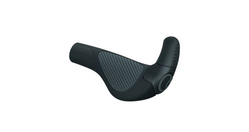 ERGON gripy GP2 Evo -S