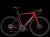 TREK silniční kolo Madone SL 5 AXS Gen 8, Gloss Fury Red/Matte Deep Smoke TREK silniční kolo Madone SL 5 AXS Gen 8, Gloss Fury Red/Matte Deep Smoke