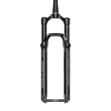 RockShox vidlice SID Select Charger RL - 2P Remote 29&quot; Boost™ 15x110 120mm