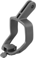 Bontrager Dolní úchyt světla Bontrager Commuter typu Blendr