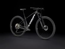 TREK horské kolo Procaliber 6 29" Satin Trek Black/Lithium Grey