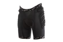 IXS chrániče, kraťasy SKID Pants  EVO-I (1)