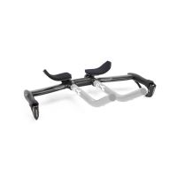 ULTIMATE USE   TULA Aero Wing 400mm with FLIGHT PODS (for traditional brakes)