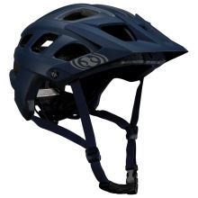 iXS helma Trail RS EVO tmavě modrá