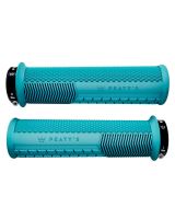 PEATY'S GRIPY MONARCH KNURL THICK 34mm (9)