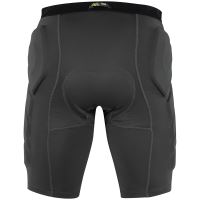 iXS vnitřní kraťasy s výstelkou a chrániči Trigger lower protective liner (3)