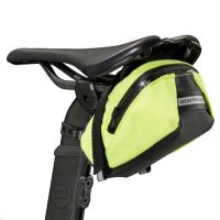 Bontrager podsedlová brašnička Elite Medium (1)