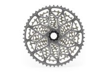 GARBARUK kazeta 12° (SRAM XD Freehub) 10-50T (7)
