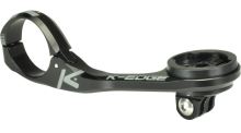 K-Edge K13-4500C držák na ridítka MAX Combo pro Garmin K-Edge K13-4500C držák na ridítka MAX Combo pro Garmin