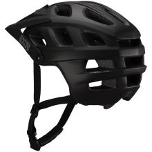 iXS helma Trail EVO černá
