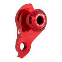 Burgtec UDH patka (hanger) (3)