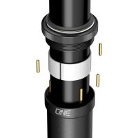OneUp teleskopická sedlovka Dropper Post V2 (7)
