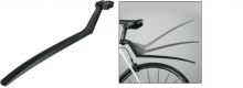 SKS Blatník zadní S-BLADE 28" černý SKS Blatník zadní S-BLADE 28" černý