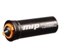 MRP Ramp Control Fox Model C
