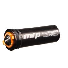 MRP Ramp Control Fox Model F Pro