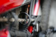 STFU vodítko řetězové linky DH 10spd (6)